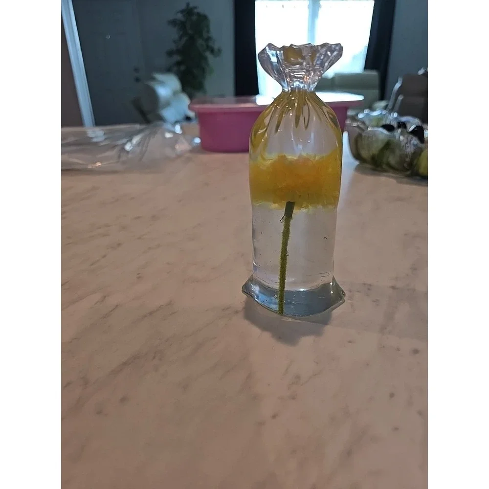 Handmade this product